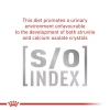 60507348_royal-canin-early-renal-dry-cat-food-1-5kg