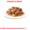 606da434_royal-canin-light-weight-care-gravy-85g
