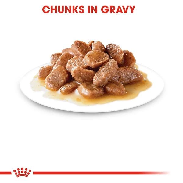 606da434_royal-canin-light-weight-care-gravy-85g