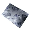 611a3e86_evatri-dogs-1-bone-tablet
