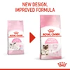 62ff5e0c_royal-canin-babycat-dry-food-2-kg