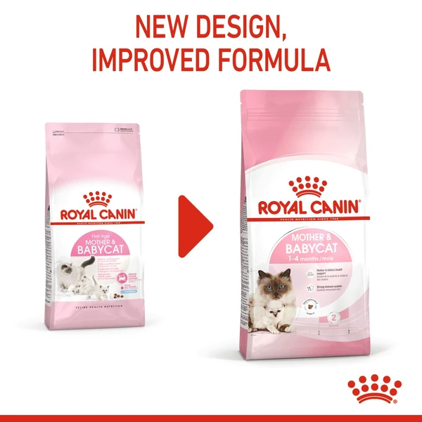 62ff5e0c_royal-canin-babycat-dry-food-2-kg