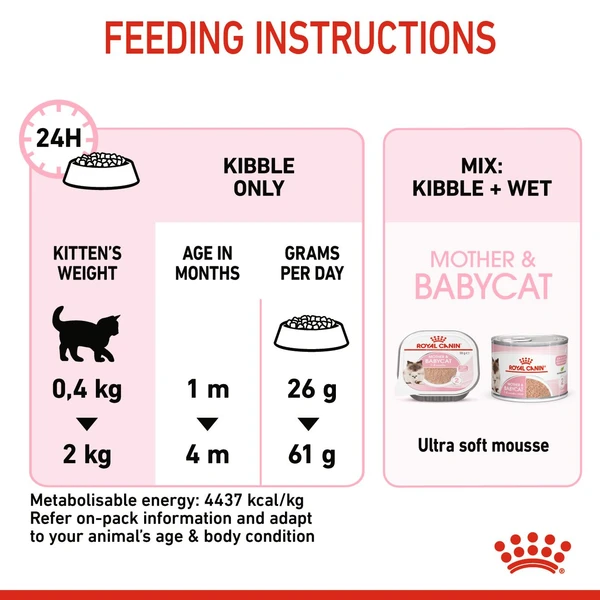 62ff5f2e_royal-canin-babycat-dry-food-400-gm