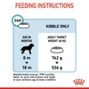 62ff6105_royal-canin-giant-junior-dog-food-15-kg