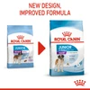 62ff615f_royal-canin-giant-junior-dog-food-15-kg