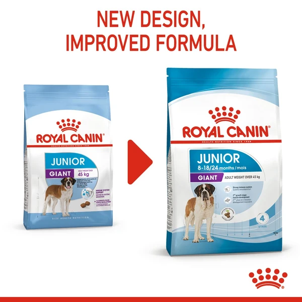 62ff615f_royal-canin-giant-junior-dog-food-15-kg