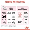 62ff6333_royal-canin-kitten-dry-food-2kg