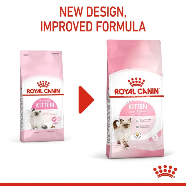 62ff6333_royal-canin-kitten-dry-food-2kg