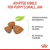 62ff668b_royal-canin-x-small-puppy-1-5-kg