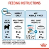 62ff6857_royal-canin-x-small-puppy-1-5-kg