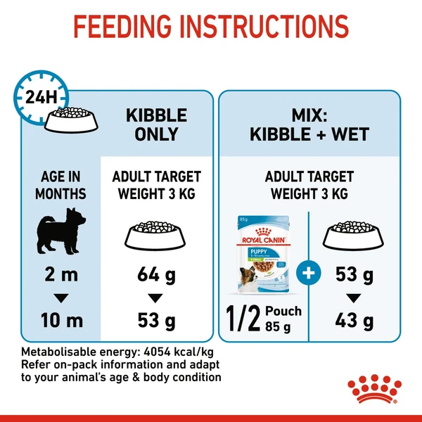 62ff6857_royal-canin-x-small-puppy-1-5-kg