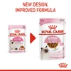 6310de38_royal-canin-kitten-instinctive-gravy-85g
