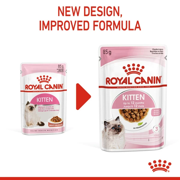 6310de38_royal-canin-kitten-instinctive-gravy-85g