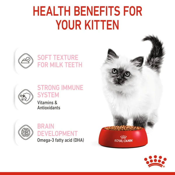 6310de38_royal-canin-kitten-instinctive-gravy-85g
