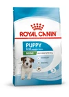 6310e051_royal-canin-mini-puppy-dry-food-2kg