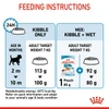 6310e051_royal-canin-mini-puppy-dry-food-2kg