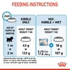 6310e365_royal-canin-mini-starter-dry-food-1kg