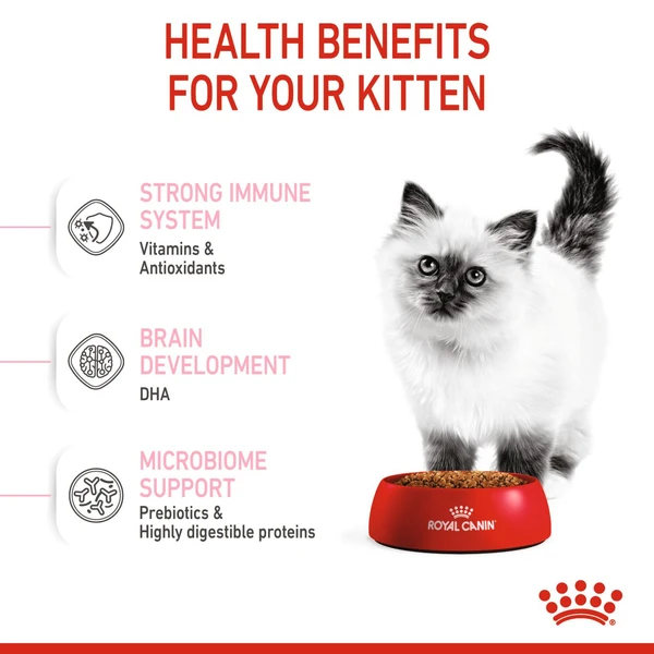 6310e9a2_royal-canin-kitten-dry-food-10-kg