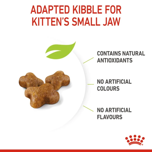 6310e9a2_royal-canin-kitten-dry-food-10-kg