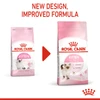 6310e9a2_royal-canin-kitten-dry-food-10-kg