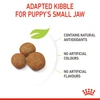 6311e3ce_royal-canin-giant-puppy-dry-food-15kg