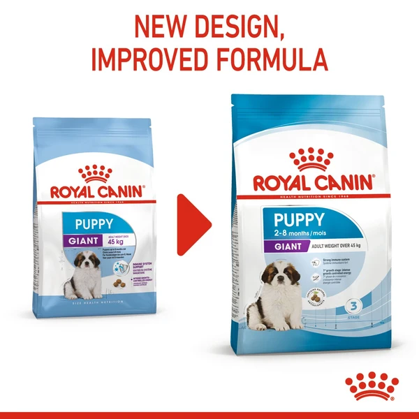 6311e3ce_royal-canin-giant-puppy-dry-food-15kg