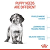 6320983c_royal-canin-medium-puppy-dry-food-15kg