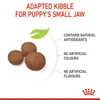 6320983c_royal-canin-medium-puppy-dry-food-15kg