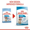 6320983c_royal-canin-medium-puppy-dry-food-15kg