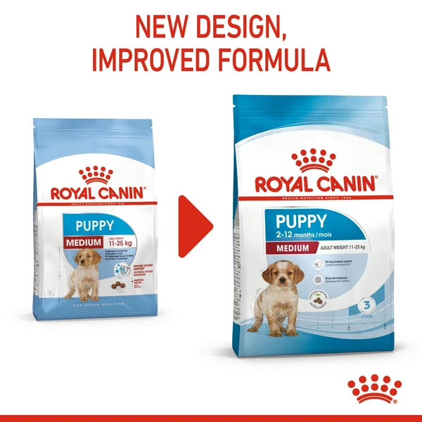 6320983c_royal-canin-medium-puppy-dry-food-15kg