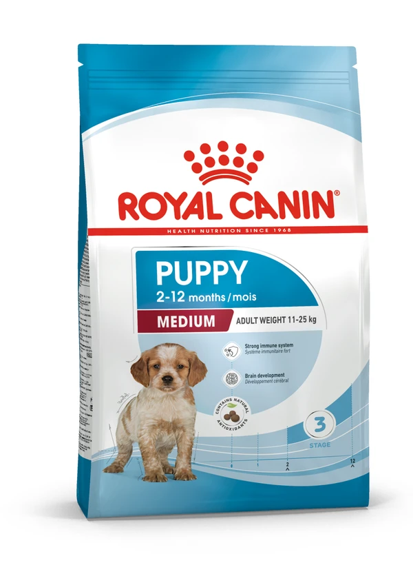 6320983c_royal-canin-medium-puppy-dry-food-15kg