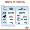 6320983c_royal-canin-medium-puppy-dry-food-15kg