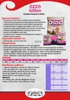 6360fa97_ozzo-high-premium-kitten-dry-food-with-fresh-chicken-1-kg