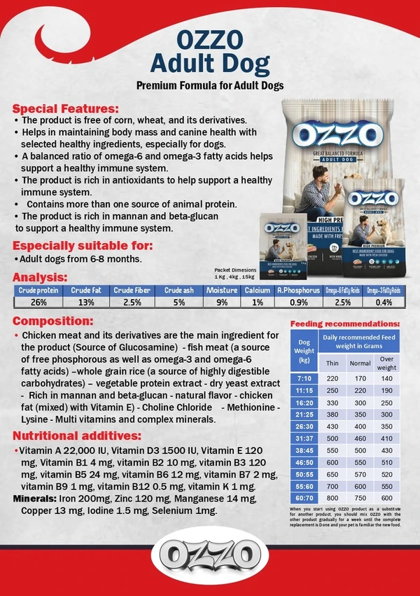 637df731_ozzo-high-premium-adult-dog-dry-food-with-fresh-chicken-15-kg