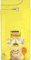 6388775f_purina-friskies-with-chicken-vegetable-cat-dry-food-1-7-kg
