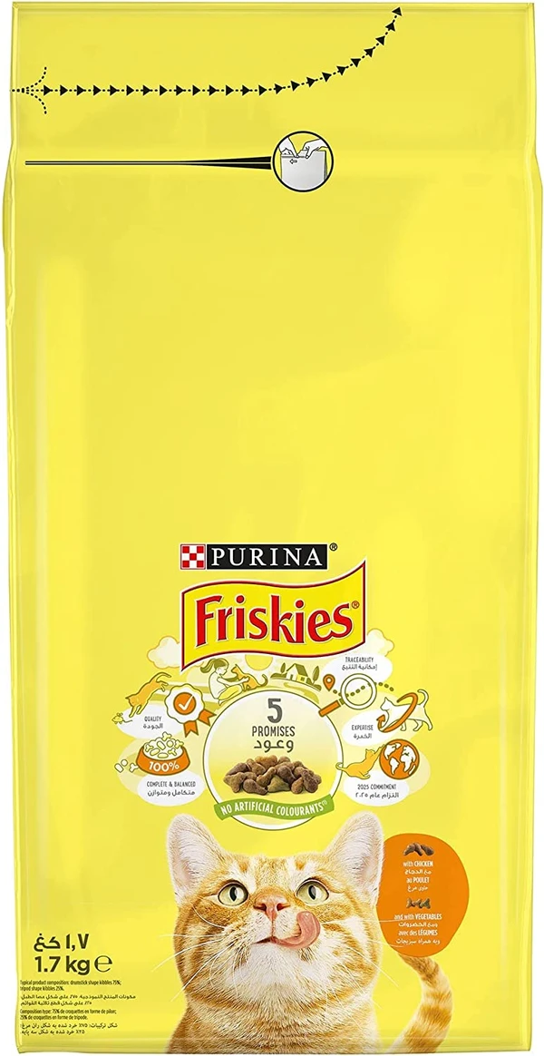 6388775f_purina-friskies-with-chicken-vegetable-cat-dry-food-1-7-kg