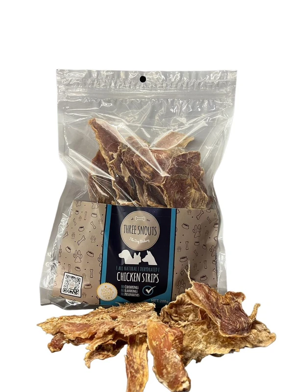 63b6df4a_three-snouts-chicken-strips-200g