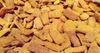 63b6e7f5_three-snouts-chicken-liver-carrot-cookies-125g