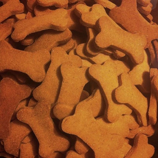 63b6e954_three-snouts-peanut-butter-cookies-150g