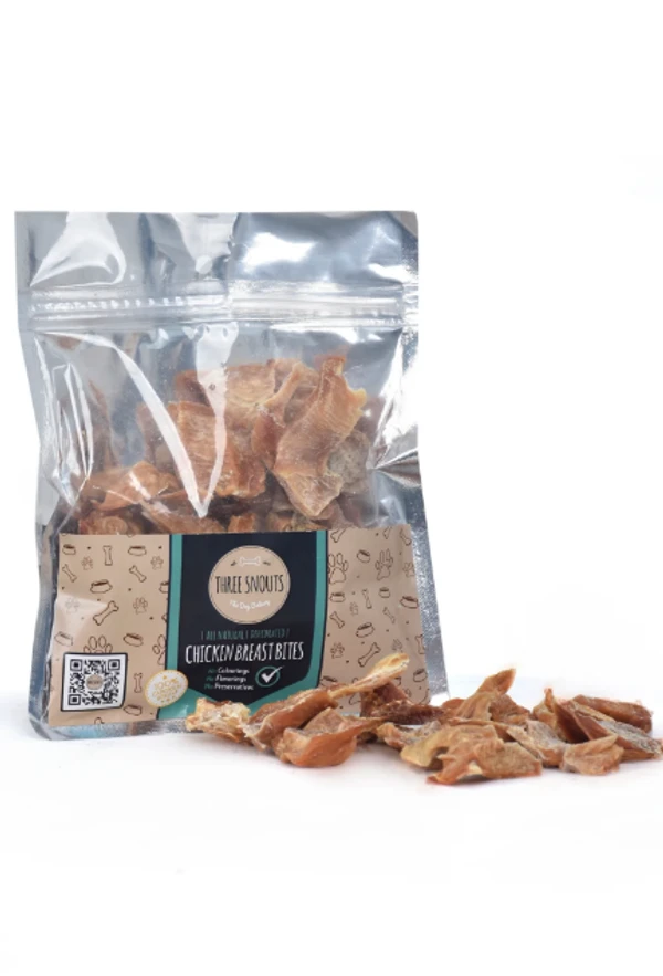 63b6ead1_three-snouts-chicken-breast-bites-100g