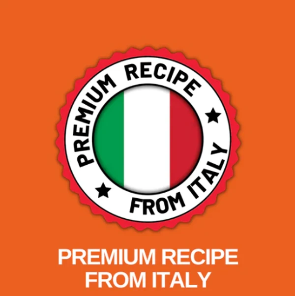 63bd448e_legends-wholesome-chicken-adult-cats-dry-food-10-kg