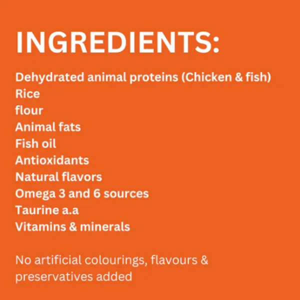 63bd448e_legends-wholesome-chicken-adult-cats-dry-food-10-kg