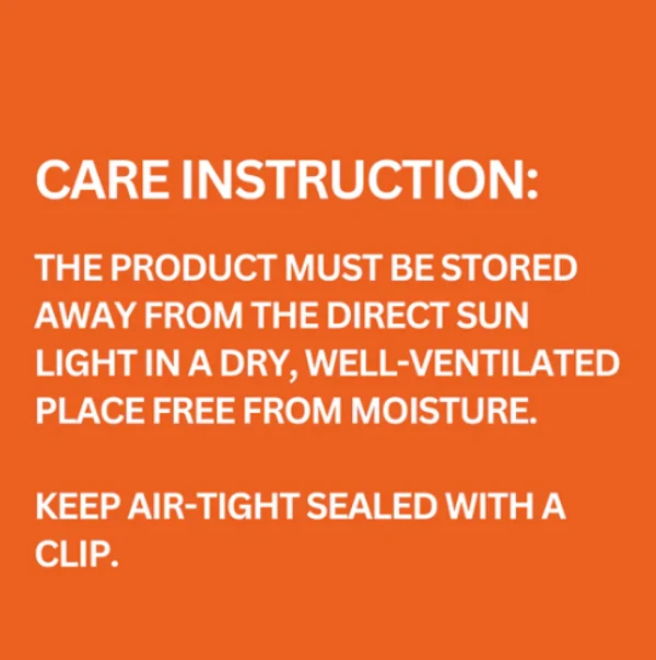 63bd448e_legends-wholesome-chicken-adult-cats-dry-food-10-kg