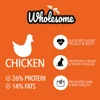 63bd6369_legends-wholesome-chicken-adult-dogs-dry-food-20-kg