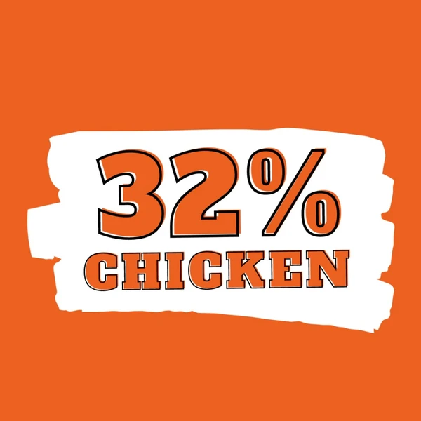 63bd6369_legends-wholesome-chicken-adult-dogs-dry-food-20-kg