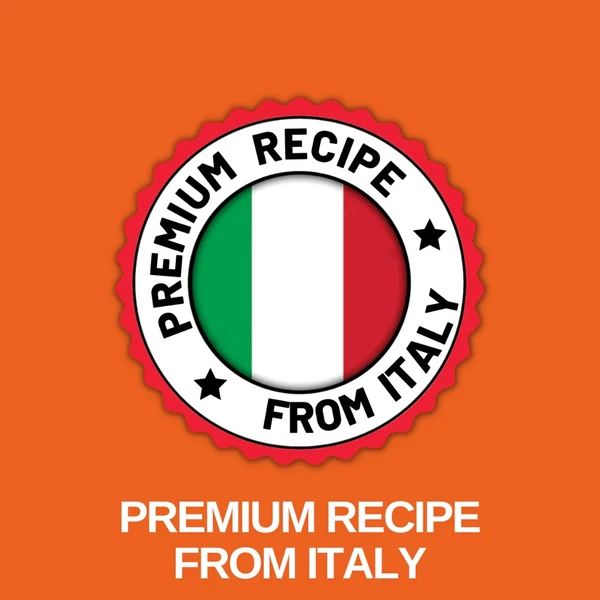 63bd6369_legends-wholesome-chicken-adult-dogs-dry-food-20-kg