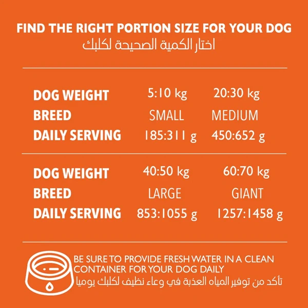 63bd6369_legends-wholesome-chicken-adult-dogs-dry-food-20-kg