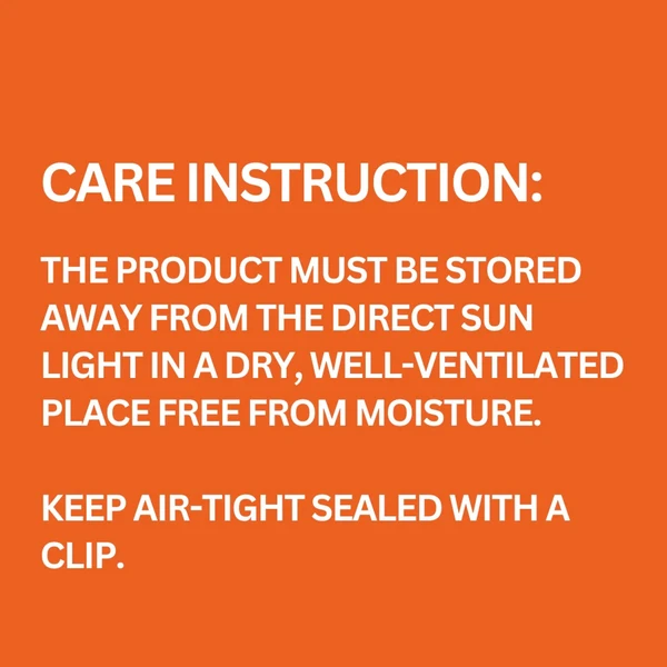 63bd6369_legends-wholesome-chicken-adult-dogs-dry-food-20-kg