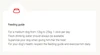 63e2341a_purina-dentalife-daily-oral-care-medium-dog-12-25kg-115g