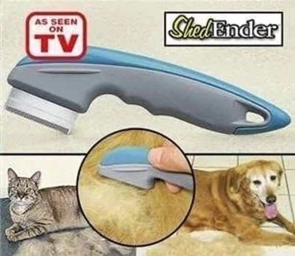 646217b2_ue-pet-groom-shed-ender